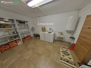 Chalet en venta en Berà Mar - El Francaset en Roda de Barà