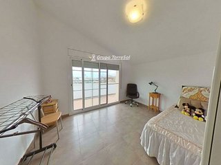 Chalet en venta en Berà Mar - El Francaset en Roda de Barà