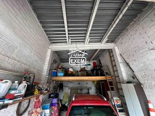 Casa en venta en Joc de la Bola - Camps d'Esports - Ciutat Jardí - Montcada en Lleida
