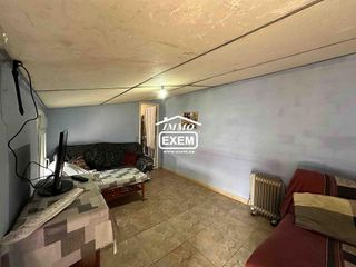 Casa en venta en Joc de la Bola - Camps d'Esports - Ciutat Jardí - Montcada en Lleida