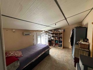Casa en venta en Joc de la Bola - Camps d'Esports - Ciutat Jardí - Montcada en Lleida