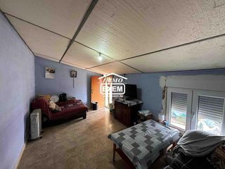 Casa en venta en Joc de la Bola - Camps d'Esports - Ciutat Jardí - Montcada en Lleida