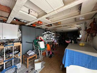 Casa en venta en Joc de la Bola - Camps d'Esports - Ciutat Jardí - Montcada en Lleida