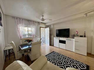 Casa adosada en venta en Altos - La Florida en Orihuela