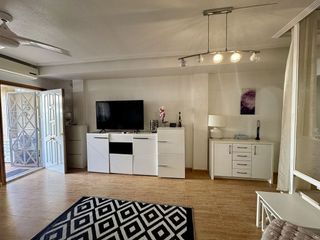 Casa adosada en venta en Altos - La Florida en Orihuela
