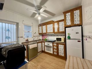 Casa adosada en venta en Altos - La Florida en Orihuela