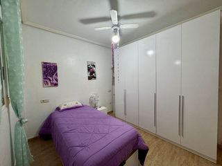 Casa adosada en venta en Altos - La Florida en Orihuela