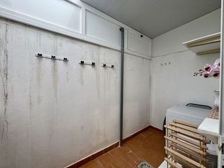 Casa adosada en venta en Altos - La Florida en Orihuela
