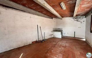 Chalet en venta en Torroella de Montgrí pueblo en Torroella de Montgrí
