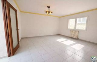 Chalet en venta en Torroella de Montgrí pueblo en Torroella de Montgrí