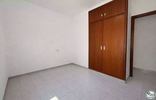 Chalet en venta en Torroella de Montgrí pueblo en Torroella de Montgrí