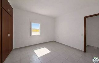 Chalet en venta en Torroella de Montgrí pueblo en Torroella de Montgrí