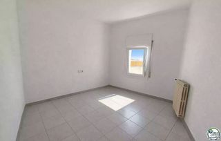 Chalet en venta en Torroella de Montgrí pueblo en Torroella de Montgrí