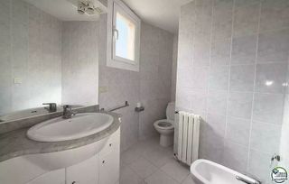 Chalet en venta en Torroella de Montgrí pueblo en Torroella de Montgrí