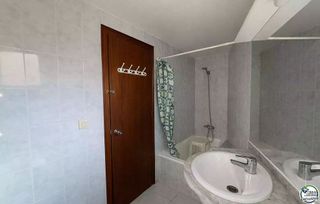 Chalet en venta en Torroella de Montgrí pueblo en Torroella de Montgrí