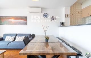 Piso en venta en Empuriabrava en Castelló d´Empúries