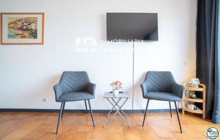 Piso en venta en Empuriabrava en Castelló d´Empúries