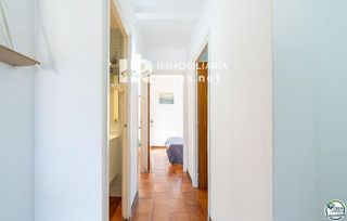 Piso en venta en Empuriabrava en Castelló d´Empúries