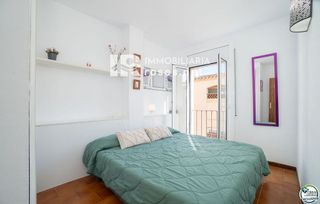 Piso en venta en Empuriabrava en Castelló d´Empúries