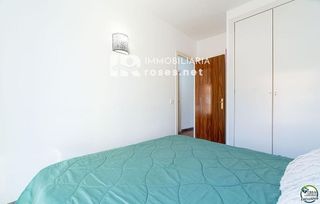 Piso en venta en Empuriabrava en Castelló d´Empúries