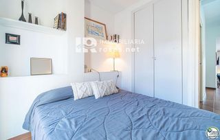 Piso en venta en Empuriabrava en Castelló d´Empúries