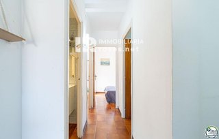 Piso en venta en Empuriabrava en Castelló d´Empúries