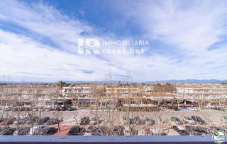 Piso en venta en Empuriabrava en Castelló d´Empúries