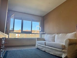 Piso en venta en Montilivi - Palau en Girona