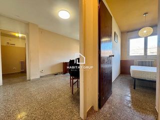 Piso en venta en Montilivi - Palau en Girona