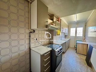 Piso en venta en Montilivi - Palau en Girona