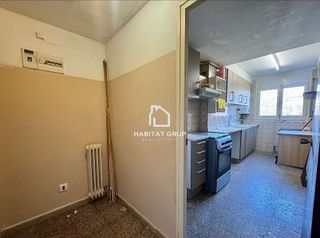 Piso en venta en Montilivi - Palau en Girona