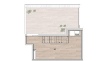 Dúplex en venta en Calonge Poble en Calonge