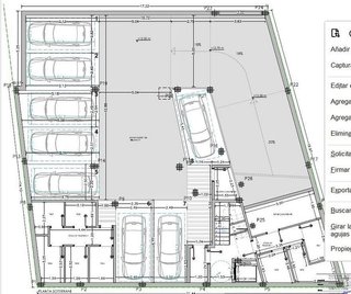 Dúplex en venta en Calonge Poble en Calonge