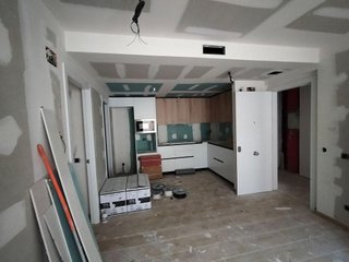 Dúplex en venta en Calonge Poble en Calonge