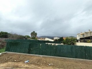 Dúplex en venta en Calonge Poble en Calonge