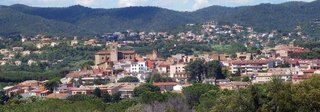 Dúplex en venta en Calonge Poble en Calonge