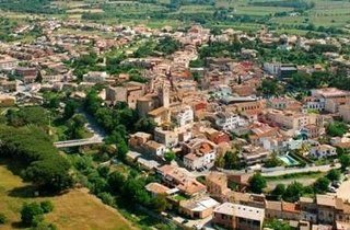Dúplex en venta en Calonge Poble en Calonge