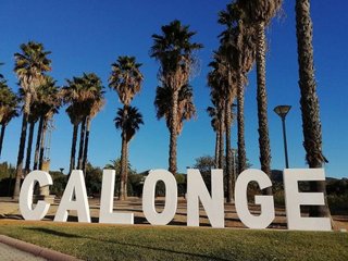 Dúplex en venta en Calonge Poble en Calonge