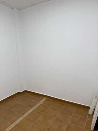 Oportunidad centro de Totana listo  para entrar