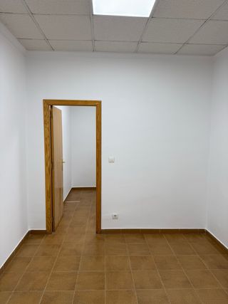 Oportunidad centro de Totana listo  para entrar