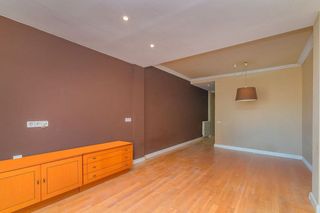 Piso en venta en Nou Eixample Sud en Tarragona