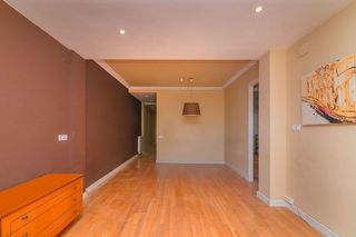 Piso en venta en Nou Eixample Sud en Tarragona