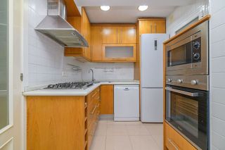 Piso en venta en Nou Eixample Sud en Tarragona
