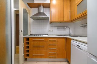 Piso en venta en Nou Eixample Sud en Tarragona