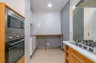 Piso en venta en Nou Eixample Sud en Tarragona