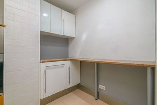 Piso en venta en Nou Eixample Sud en Tarragona