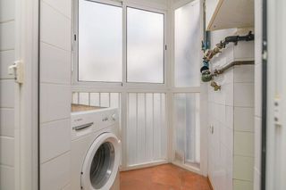 Piso en venta en Nou Eixample Sud en Tarragona