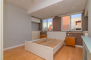 Piso en venta en Nou Eixample Sud en Tarragona
