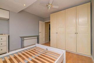Piso en venta en Nou Eixample Sud en Tarragona