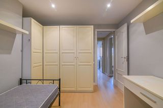 Piso en venta en Nou Eixample Sud en Tarragona